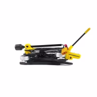 DarwinFPV FoldApe4 LR