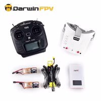 DarwinFPV FoldApe4