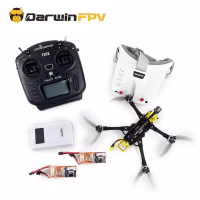 DarwinFPV FoldApe4