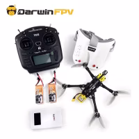 DarwinFPV FoldApe4