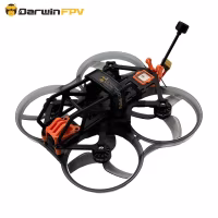 DarwinFPV HULK III Mini