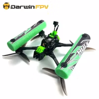 DarwinFPV HULK
