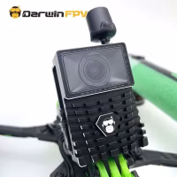 DarwinFPV HULK