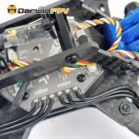 DarwinFPV HULK