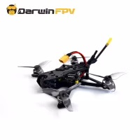 DarwinFPV TinyApe