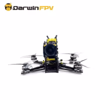 DarwinFPV TinyApe