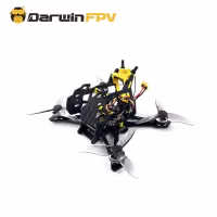 DarwinFPV TinyApe
