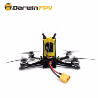 DarwinFPV TinyApe