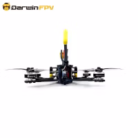 DarwinFPV TinyApe25