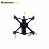 DarwinFPV TinyApe25