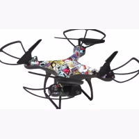 Denver DCH-350