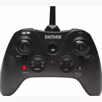 Denver DCH-350