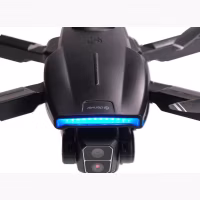 Denver DCW-3520