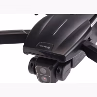 Denver DCW-3520