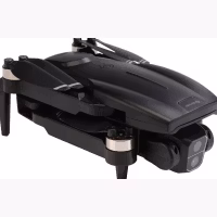 Denver DCW-3520