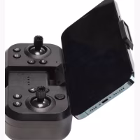 Denver DCW-3520