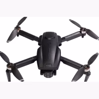 Denver DCW-3520