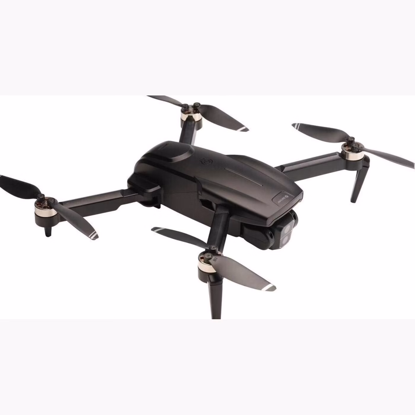 Denver DCW-3520