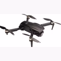 Denver DCW-3520
