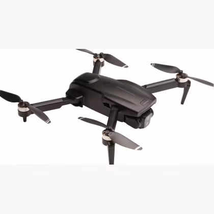 Denver DCW-3520