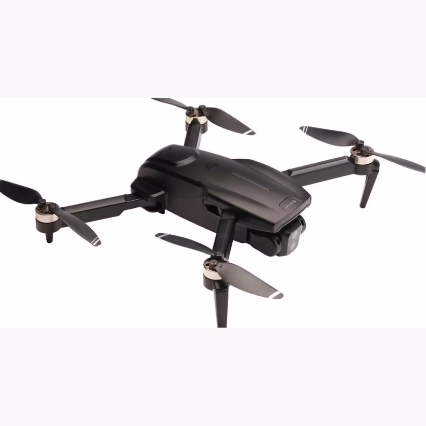 Denver DCW-3520