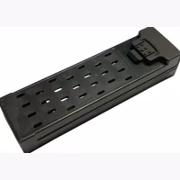 DF-Models Sky Tumbler Pro