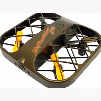 DF-Models Sky Tumbler Pro