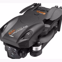 DF-Models SkyWatcher GPS Light