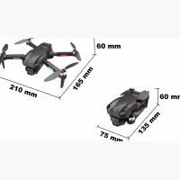 DF-Models SkyWatcher GPS Light