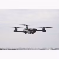 DF-Models SkyWatcher Lark V3