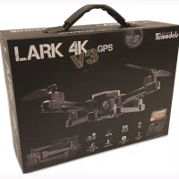 DF-Models SkyWatcher Lark V3