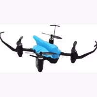 DF-Models SkyWatcher Race Mini FPV