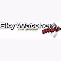 DF-Models Skywatcher Small 9420