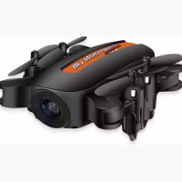 DF-Models Skywatcher Small 9420
