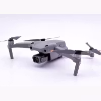DJI Air 2S