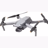 DJI Air 2S
