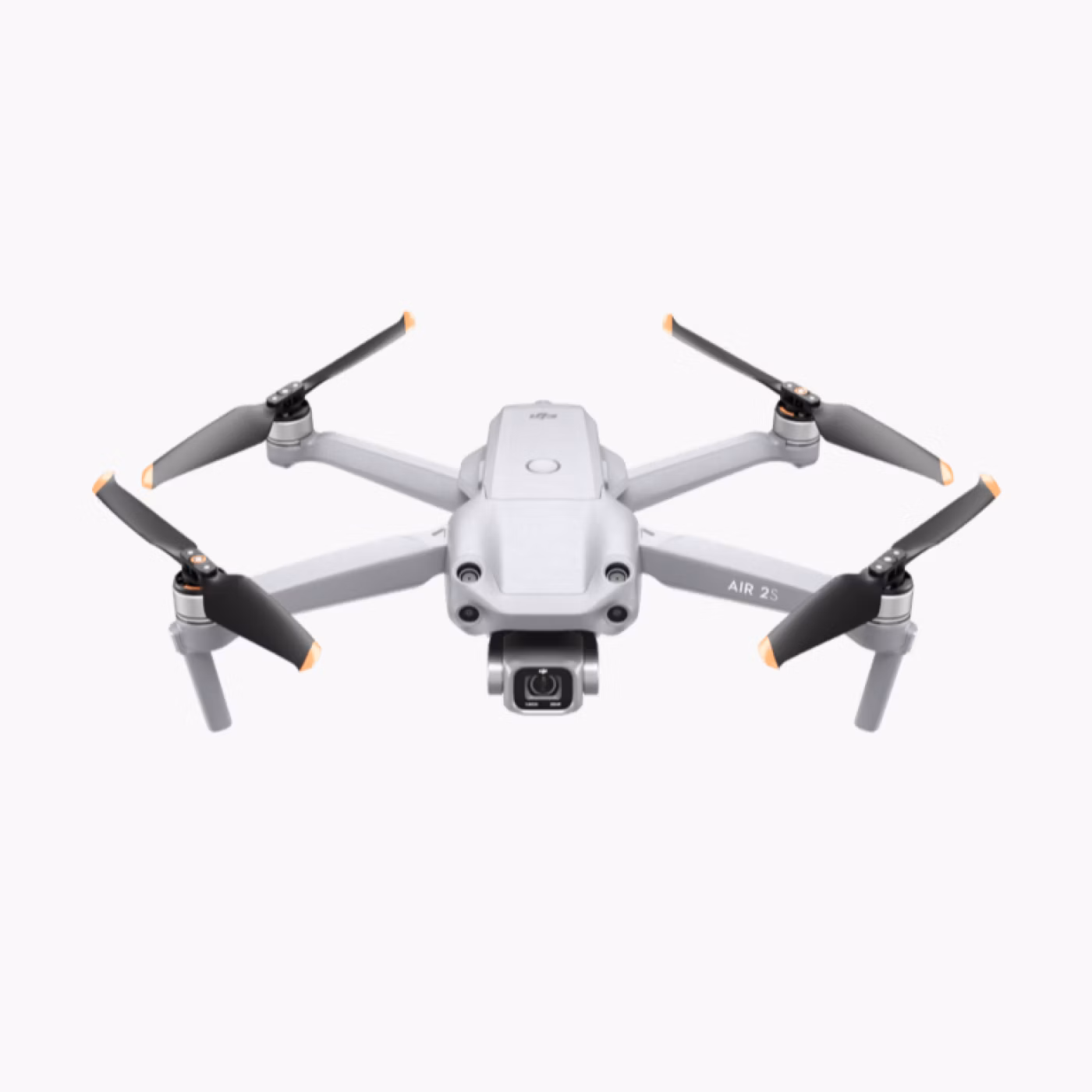 DJI Air 2S