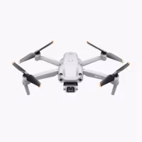DJI Air 2S