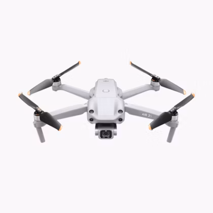 DJI Air 2S