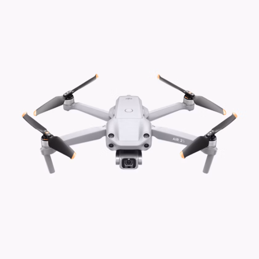 DJI Air 2S