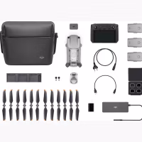 DJI Air 2S