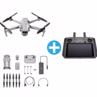 DJI Air 2S