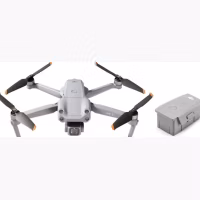 DJI Air 2S
