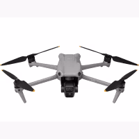 DJI Air 3