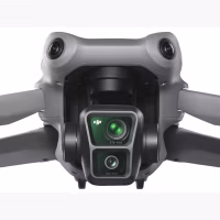 DJI Air 3