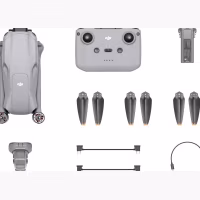 DJI Air 3