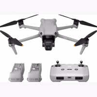 DJI Air 3