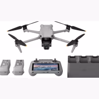 DJI Air 3