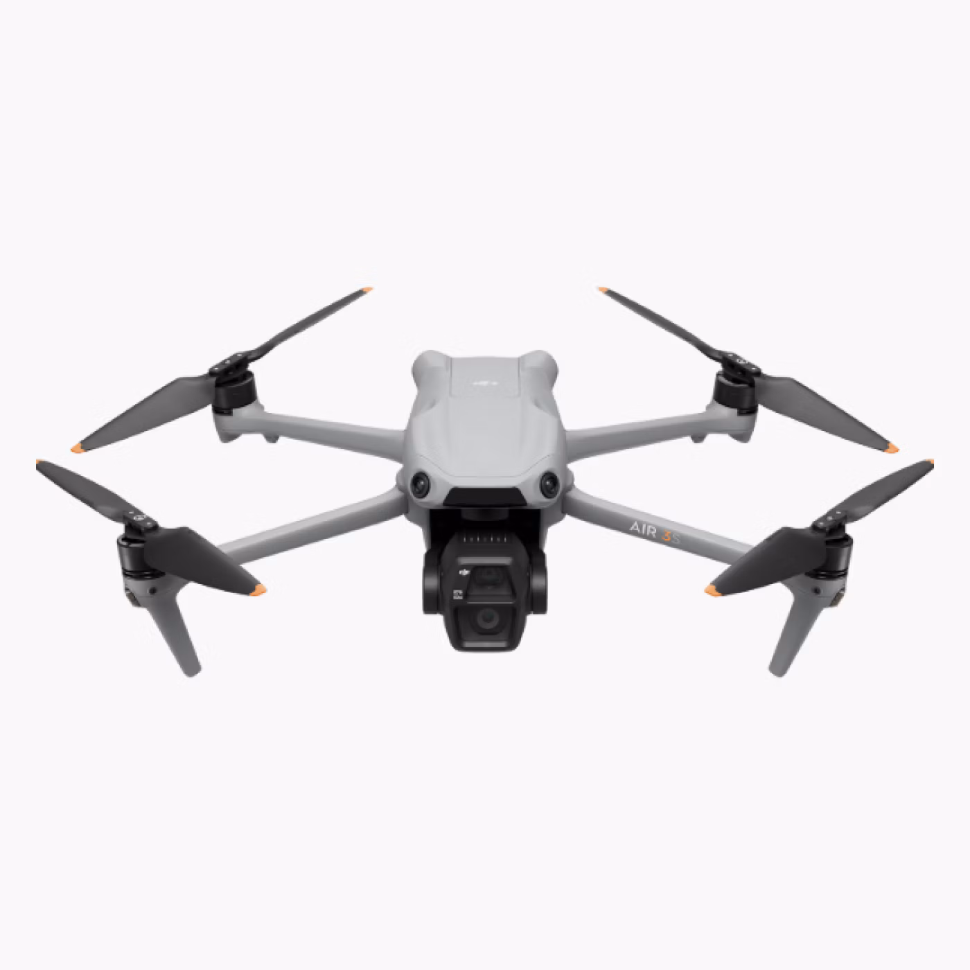 DJI Air 3S