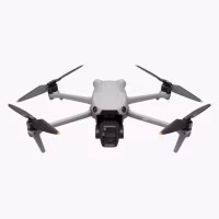 DJI Air 3S